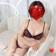 ヒメ日記 2026/07/31 13:01 投稿 佐野 若菜 こあくまな熟女たち 鶯谷・日暮里店(KOAKUMAグループ)
