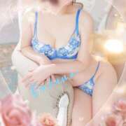 佐野 若菜 出勤しました＾＾ こあくまな熟女たち 鶯谷・日暮里店(KOAKUMAグループ)