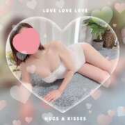 ヒメ日記 2025/01/24 12:07 投稿 佐野 若菜 こあくまな熟女たち 上野・御徒町店 (KOAKUMAグループ)