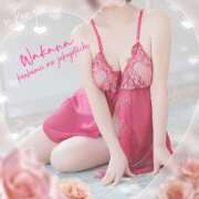 ヒメ日記 2025/01/27 21:08 投稿 佐野 若菜 こあくまな熟女たち 上野・御徒町店 (KOAKUMAグループ)