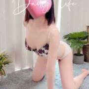 ヒメ日記 2025/08/01 22:04 投稿 佐野 若菜 こあくまな熟女たち 上野・御徒町店 (KOAKUMAグループ)