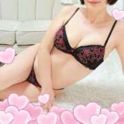 ヒメ日記 2026/08/31 23:20 投稿 佐野 若菜 こあくまな熟女たち 上野・御徒町店 (KOAKUMAグループ)
