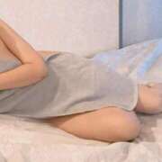 ヒメ日記 2024/12/22 13:45 投稿 あや 人妻・若妻デリヘル レディプレイス