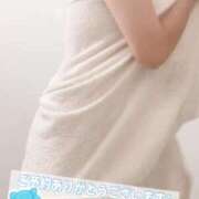 ヒメ日記 2025/06/18 10:24 投稿 あや 人妻・若妻デリヘル レディプレイス