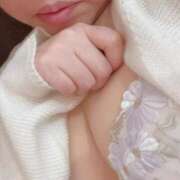 ヒメ日記 2025/11/19 10:01 投稿 あや 人妻・若妻デリヘル レディプレイス