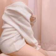 ヒメ日記 2025/11/23 10:03 投稿 あや 人妻・若妻デリヘル レディプレイス