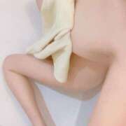 ヒメ日記 2025/11/26 10:02 投稿 あや 人妻・若妻デリヘル レディプレイス