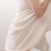 ヒメ日記 2025/12/31 20:00 投稿 あや 人妻・若妻デリヘル レディプレイス