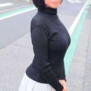 ヒメ日記 2026/01/08 14:47 投稿 あや 人妻・若妻デリヘル レディプレイス