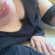 ヒメ日記 2026/01/31 10:02 投稿 あや 人妻・若妻デリヘル レディプレイス