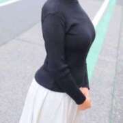 あや 🍀お知らせ🍀 人妻・若妻デリヘル レディプレイス