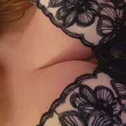 ヒメ日記 2025/03/28 17:14 投稿 かしす 熟女の風俗最終章 本厚木店