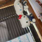 ヒメ日記 2025/03/28 22:19 投稿 かしす 熟女の風俗最終章 本厚木店