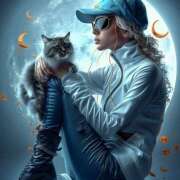 ヒメ日記 2025/03/30 16:42 投稿 かしす 熟女の風俗最終章 本厚木店