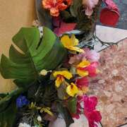 ヒメ日記 2025/04/23 15:33 投稿 かしす 熟女の風俗最終章 本厚木店