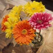 ヒメ日記 2025/04/23 20:22 投稿 かしす 熟女の風俗最終章 本厚木店