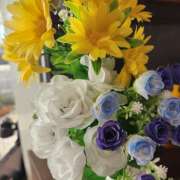 ヒメ日記 2025/04/30 13:23 投稿 かしす 熟女の風俗最終章 本厚木店