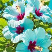 ヒメ日記 2025/05/31 19:13 投稿 かしす 熟女の風俗最終章 本厚木店