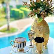 ヒメ日記 2025/07/16 20:07 投稿 かしす 熟女の風俗最終章 本厚木店