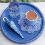 ヒメ日記 2025/07/17 20:28 投稿 かしす 熟女の風俗最終章 本厚木店