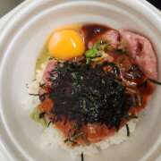 ヒメ日記 2025/09/12 11:59 投稿 かしす 熟女の風俗最終章 本厚木店