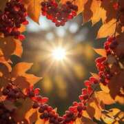 ヒメ日記 2025/09/20 19:42 投稿 かしす 熟女の風俗最終章 本厚木店