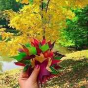 かしす Hさんへ、お礼のメールです♪ 熟女の風俗最終章 本厚木店