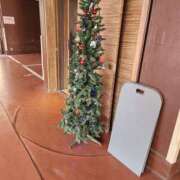 ヒメ日記 2025/12/10 13:21 投稿 かしす 熟女の風俗最終章 本厚木店