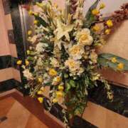 ヒメ日記 2025/12/11 15:02 投稿 かしす 熟女の風俗最終章 本厚木店