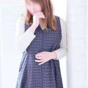 ヒメ日記 2026/01/26 11:43 投稿 かしす 熟女の風俗最終章 本厚木店