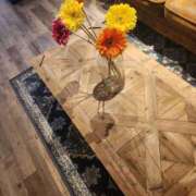 ヒメ日記 2026/03/12 14:31 投稿 かしす 熟女の風俗最終章 本厚木店