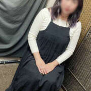 ヒメ日記 2026/03/13 12:02 投稿 かしす 熟女の風俗最終章 本厚木店