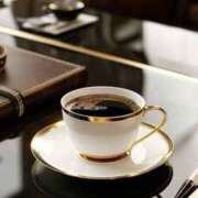 ヒメ日記 2026/03/14 12:31 投稿 かしす 熟女の風俗最終章 本厚木店