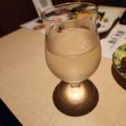 ヒメ日記 2026/03/24 13:47 投稿 かしす 熟女の風俗最終章 本厚木店