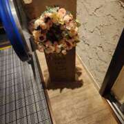 ヒメ日記 2026/03/24 16:51 投稿 かしす 熟女の風俗最終章 本厚木店