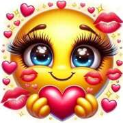 ヒメ日記 2026/03/25 13:11 投稿 かしす 熟女の風俗最終章 本厚木店