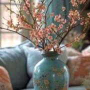 ヒメ日記 2026/03/25 21:11 投稿 かしす 熟女の風俗最終章 本厚木店