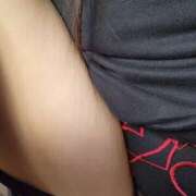 ヒメ日記 2026/03/26 11:51 投稿 かしす 熟女の風俗最終章 本厚木店