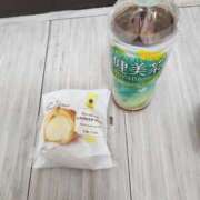 ヒメ日記 2026/04/11 13:58 投稿 かしす 熟女の風俗最終章 本厚木店