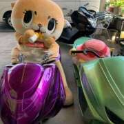 ヒメ日記 2026/04/12 11:31 投稿 かしす 熟女の風俗最終章 本厚木店