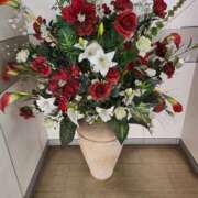 ヒメ日記 2026/04/12 15:04 投稿 かしす 熟女の風俗最終章 本厚木店