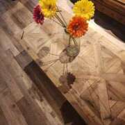 ヒメ日記 2026/04/12 21:21 投稿 かしす 熟女の風俗最終章 本厚木店