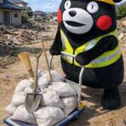 ヒメ日記 2026/04/14 11:02 投稿 かしす 熟女の風俗最終章 本厚木店