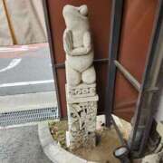 ヒメ日記 2026/04/24 16:02 投稿 かしす 熟女の風俗最終章 本厚木店