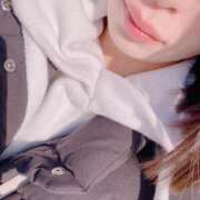 ヒメ日記 2025/04/16 19:19 投稿 かほ☆清楚系S級美少女♪♪♪ 大崎・古川 デリヘル 激安王