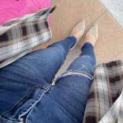 ヒメ日記 2025/06/04 12:43 投稿 かほ☆清楚系S級美少女♪♪♪ 大崎・古川 デリヘル 激安王