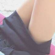 ヒメ日記 2025/06/20 12:43 投稿 かほ☆清楚系S級美少女♪♪♪ 大崎・古川 デリヘル 激安王