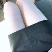 ヒメ日記 2025/07/03 10:23 投稿 かほ☆清楚系S級美少女♪♪♪ 大崎・古川 デリヘル 激安王