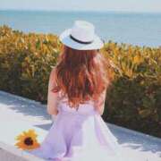 ヒメ日記 2025/07/08 19:23 投稿 かほ☆清楚系S級美少女♪♪♪ 大崎・古川 デリヘル 激安王