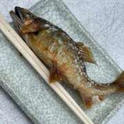 ヒメ日記 2025/07/11 22:43 投稿 かほ☆清楚系S級美少女♪♪♪ 大崎・古川 デリヘル 激安王